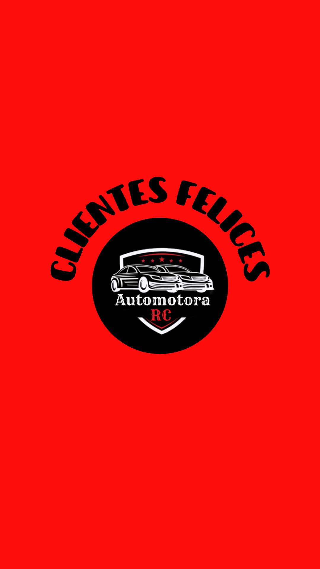 Algunos de nuestros clientes🙌🏻 📍Estamos ubicados de manera presencial en la comuna de la granja #automotorarc #oportunidad #chile #santiago #automall #lagranja #auto #camioneta #furgon 