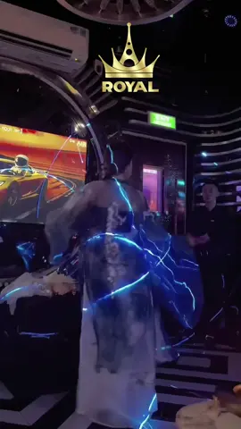 #CapCut vì A e như người điên mất trí☺️#gaixinhtiktok #muacotrang #karaoke #hotgril_xinh 