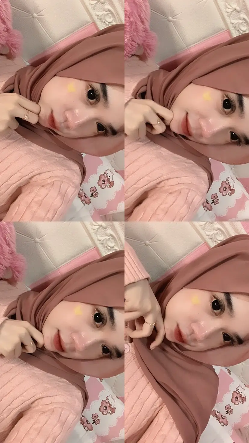 #xybca #4u #trend #pekalongan24jam 