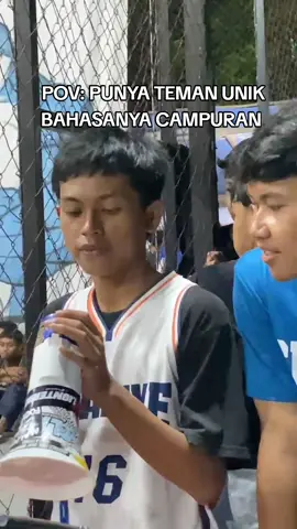 colok colokk #fyp #agitera #jawadura 