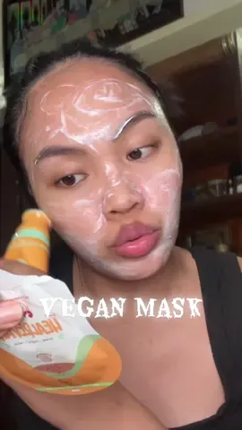 Casper Healrepair mask & Moisturizer #fyp #cvsperhealrepair #mask #sensitiveskin #skincare 