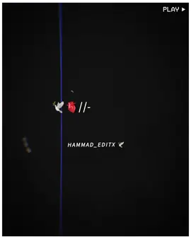 سورۃ الفاتحہ کی فضیلت ۔۔۔🌸🫀❤️‍🩹🌿۔۔#muhammadajmalrazaqadri #peerajmalrazaqadri #islamicpost #islamicvideo #islamiclines #islamicpoetry #islamicvideostatus #foryoupage #foryou #1millionaudition #1M #underreview #unfreezemyacount #viralmyvideoplztiktok #jummahmubarak #jummahmubarakstatus 