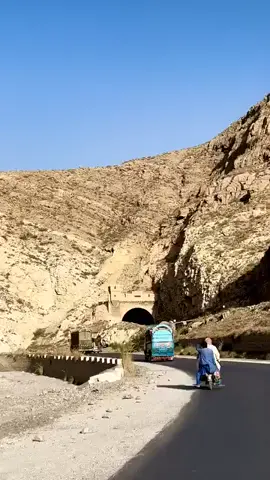 #creatorsearchinsights @꧁ ༒ J A N A N 🌹A༒꧂ @Musakeleem Khan 🎯 Mk ملاخیل📞 #🤟🤟🤟🤟🤟🤟👌👌👌🤙🤙 #creatorsearchinsights 