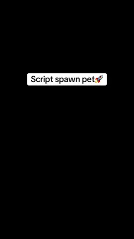Script no key #growagardenscript #growagarden #viral #xuhuong #roblox 