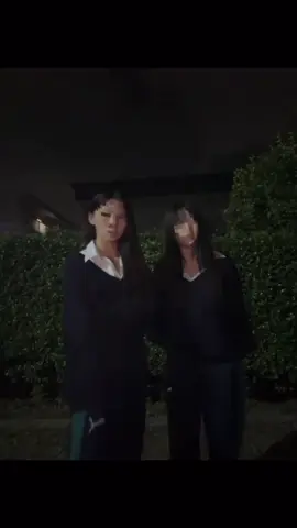 テスト赤点だらけだったよ#fyp #sjk #おすすめ #08 