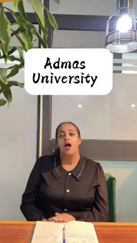 Admas University #12result #university #college #viralvideos #foryoupage❤️❤️ 