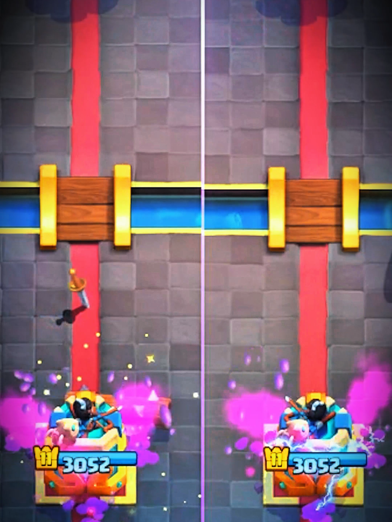 Pro Tips for Beginner  Part 7😈 . . . . . Royale predictions | mrbeast Clash Royale | Top 5 Clash Royale Decks | Clash Royale Pro tips for beginners | Clash Royale explained | Ryley Jynxzi Bobby I jynxzi MrBeast | Top 5 pro Tips #ryleycr #clashroyaletips #clashroyaleprotips #jynxzi #howtoplayclashroyale