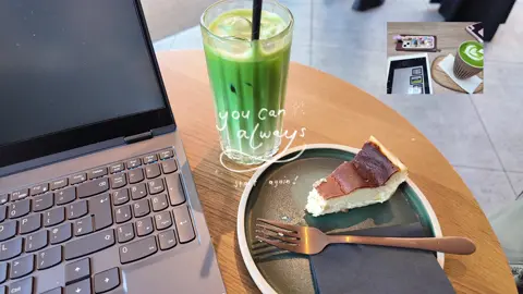 Something i been learning ~ 🐰: #hopecore #romanticizelife #digitaldiary #vlogaesthetic #softaesthetic new beginnings, slow moments, gentle reminder, cozy vibes, positivity 