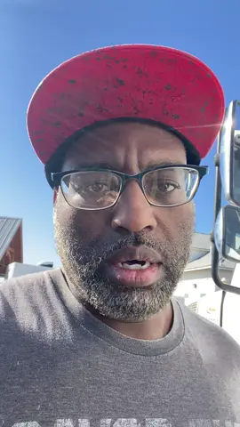 Ghetto 7 elevens#fyp #newbeginnings #rockstar #deliverydriver 