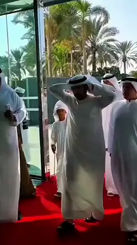 #dubaiprince #dubai🇦🇪 #princehamdan 