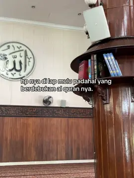 #quotes #foryou #fyp 