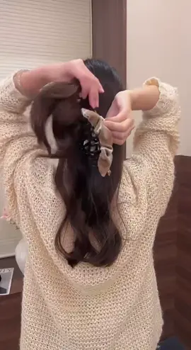 девушки, как вам находка?🤩