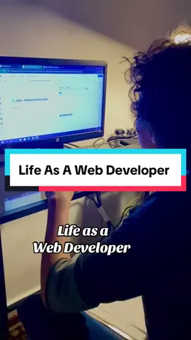 #webdevelopment #webdevelopers #marketing #capcut #AhmadZulfazliKhamidi 