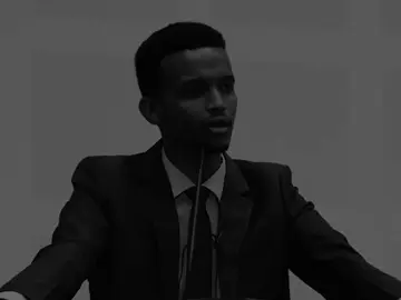 Ragu Shan bay Ahan jiray:Nageeye Cali khalifa #viral #s4ciidoww🤴🏽🖤 #Saiedoww🤎🍂 #saitt_🤴🏻🍂 #somalitiktok 