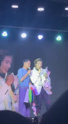 အသံလေးကိုက ချိုနေရော 🤭🤍#ကျန်နေသေးလို့ 👻🤍#ပြုံးနေတာဘဲမြင်ချင်ပါတယ် #ont4 #@AUNG ZA BU 