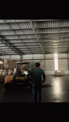 Anh là anh tôi là tôi.🤙🏻#cs #anhcongnhan #xuhuong 