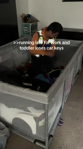 The audio😂😭#bluecollar #fyp #parentlife #toddlertok #humor 