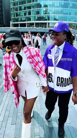 I WILL GO DOWN WITH THIS SHIP#viral_video #tiktoksierraleone🇸🇱 #fyp #tiktokuk🇬🇧 #lgbt🌈 @MIDA&VIDA🌈 @Call me Mid’s 