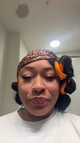 We live by this & I didn’t notice it was a filter on, but the next video you will see no filter 