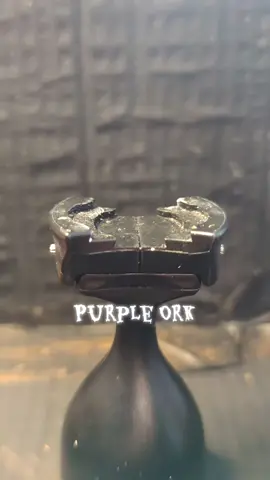 my best paintjob so far #slapchop #painttok #miniature #paintjob #warhammer40k 