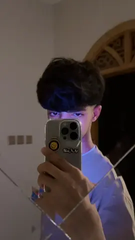 اسمع اسمع🕺🏻🤞🏻#عراقي #netflix #R #funny #ستوريات 