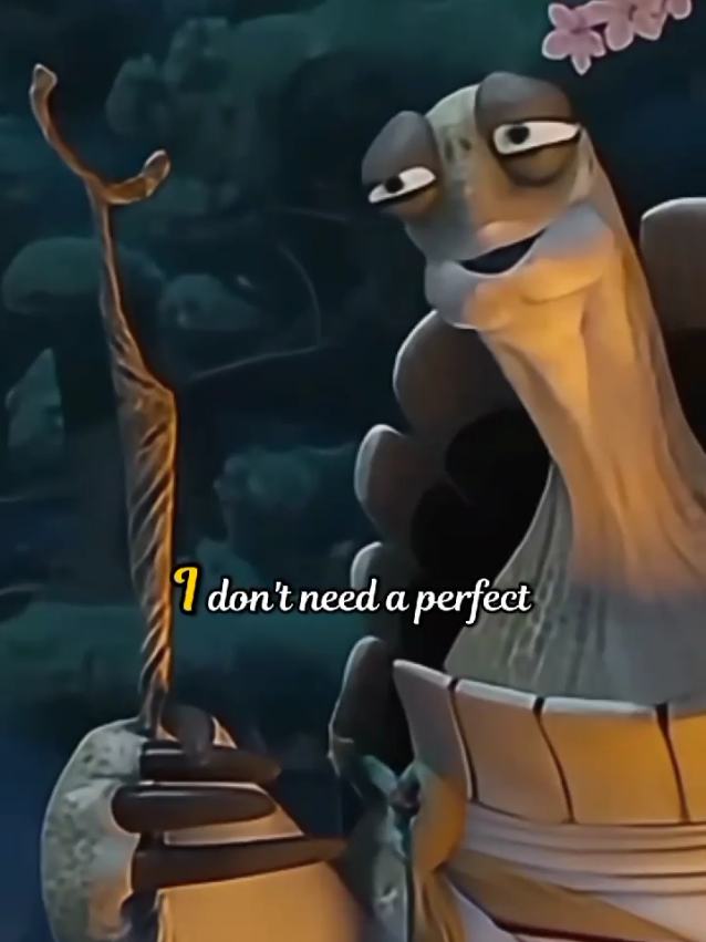 I don't need a perfect relationship #learn8047 #inspiration #englishmotivation #masteroogway #bestmotivation 