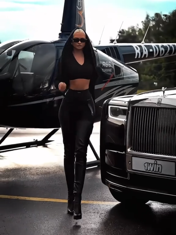 This future 💎 #BillionaireLifestyle #Luxury  #wealthylifestyle #richlife  #luxurylifestyle 