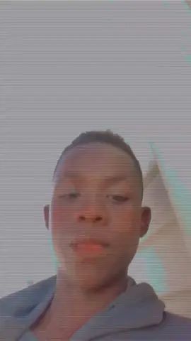 #fypシ゚ yuongdeedumi #fyppppppppppppppppppppppp  #trendingvideo #dance #vlogger @babyface_womdantso 