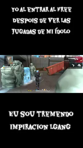 #CapCut #aura #paratiiiiiiiiiiiiiiiiiiiiiiiiiiiiiii #jugandofreefire 