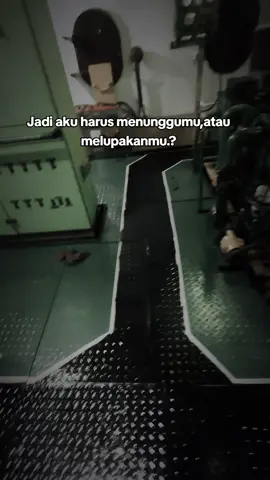 pilihan yg sulit #fypシ #foryou #pelautindonesia🇲🇨🇲🇨 #pelautpunyacerita #pelautsulawesi 