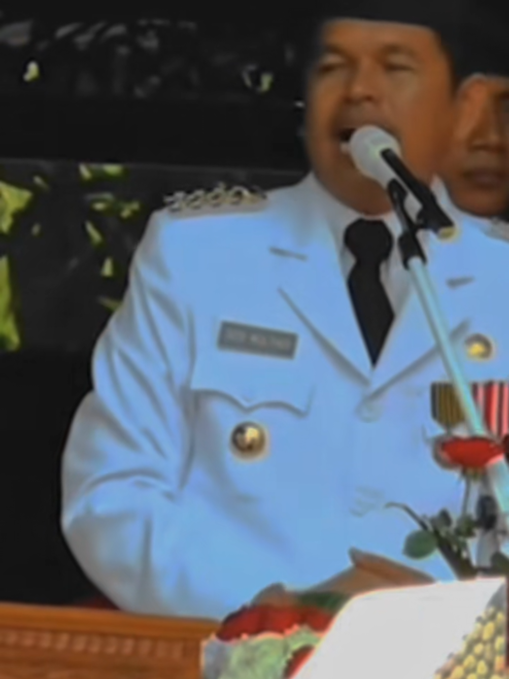 #dedimulyadi❣️rakyat #dedimulyadi #KDM #kangdedimulyadi #gubernurjawabarat 