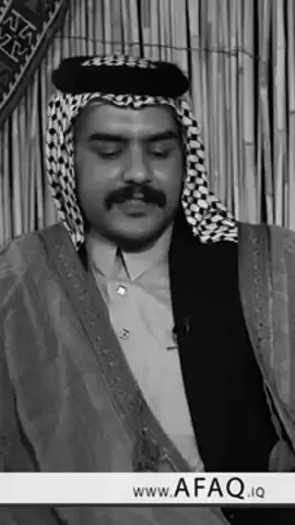 #الشاعر_احمد_العيساوي 