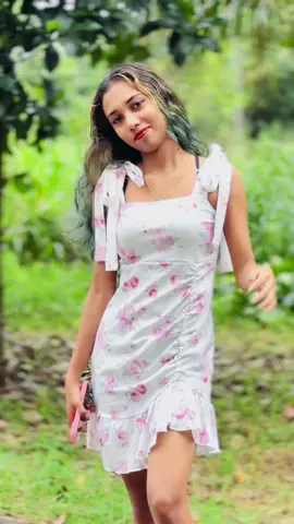 🥺🩷 #CapCut #millionviews #foryoupage #trending #kurunegala 