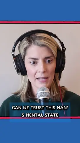 Macaroni 🤝 Performative Male #fyp #fypage #tmgw #thismightgetweird #podcast 