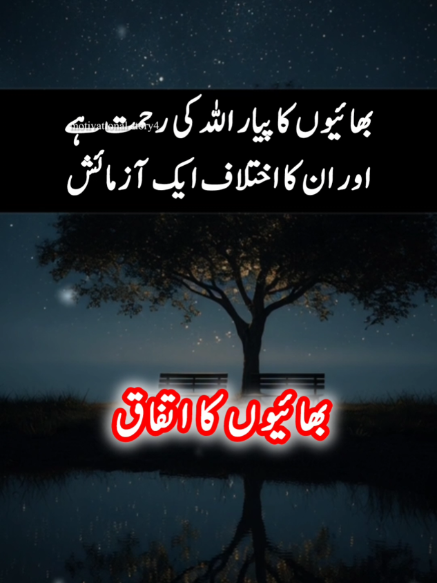anmol moti bhaion ka aitfaq#islamicvideo#fyp#Viralvideo#motivation#Foryou 