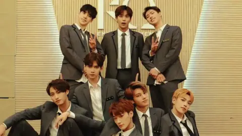 Happy 7 anniversary🎉🎉 #ATEEZ #ATOZ #fypp #atiny #foever 