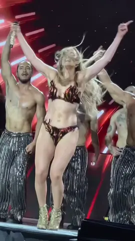 jennifer lopez in Armenia#jlo# #jennifelopez# #armenia# #erevan#