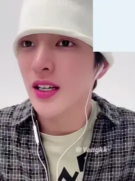 #keonho sing a song #justinbieber  -be yourself✨ #cortis #코르티스 