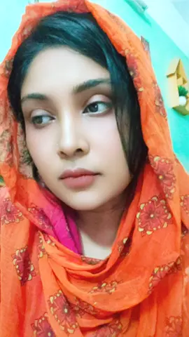 #fyp #trending #tktokbangladesh🇧🇩 #viraltiktok #foryou 