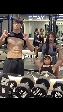 #calisthenics #motivacao #musculação #treino #workout @Leo @Romain_sw @Pikachu_swr @Alessian 