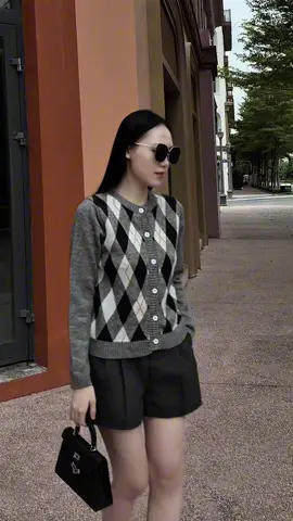 Tập A344 #ngocanh6959 #xuhuong #outfitmuadong 