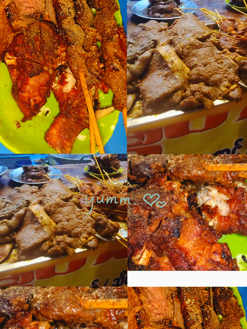 #dinner #cutecousin #enjoylife #favmoment @yoonnaychi1015  @Hafiz Swaleh 