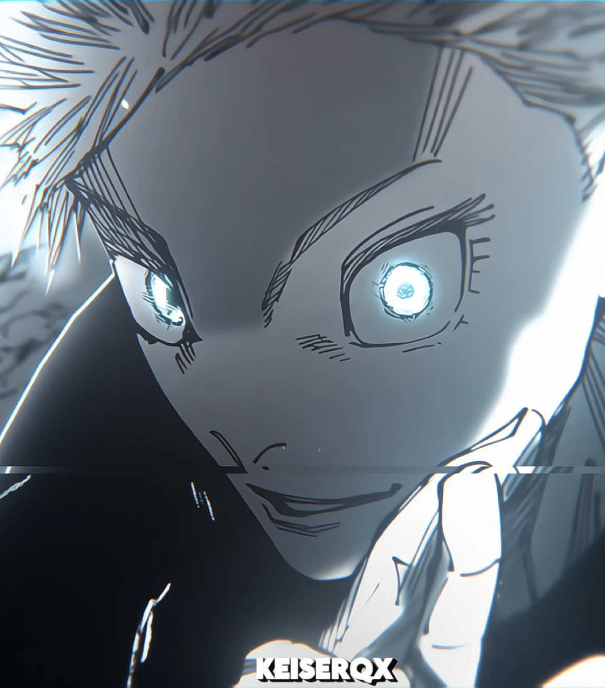 𝙂𝙤𝙟𝙤 𝙎𝙖𝙫𝙚𝙙 𝙔𝙤𝙪🗣️🔥 || 𝙎𝙤𝙣𝙜: 𝙈𝙤𝙣𝙩𝙖𝙜𝙚𝙢 𝙂𝙤𝙧𝙞𝙡𝙡𝙖  - 🎧 || #fyp #on #fypage #foryourpage #keiserqx 