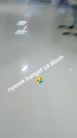 doa terbaik buat ibuku... semoga ada keajaiban dn dberi kesembuhan...🤲