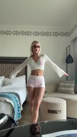 The cutest shorts 