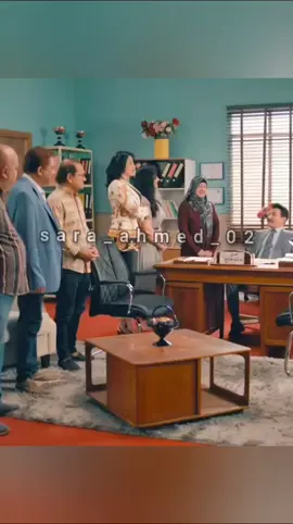 ##ساره_احمد #حسابي_الجديد 