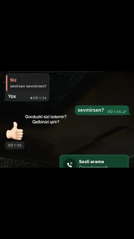 Buyurunn🫶🏼#fypage 