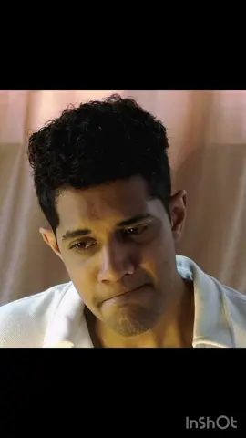 that feeling! 😅 #varunsethu #BookTok #acting #fyp #trending 