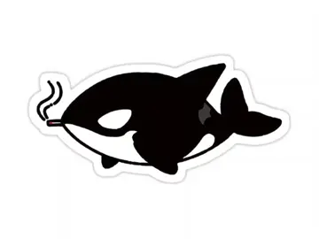 #humor #pov #gachaanimation #orca #oc 