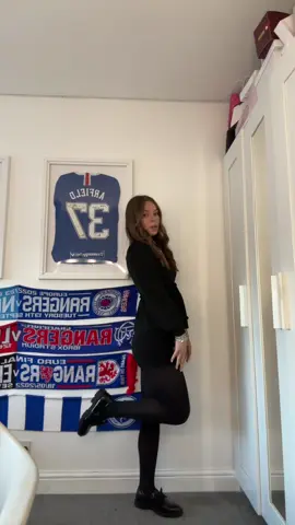 #scottishuniform #foryoupage #viral #xybca #georgiazday 